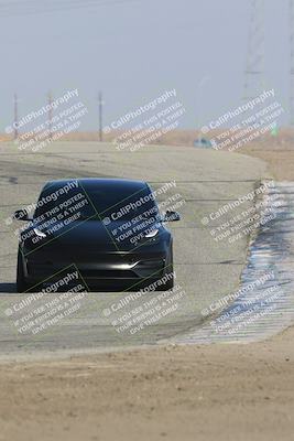 media/Dec-16-2023-Speed Ventures (Sat) [[975eaa35b2]]/Tesla Corsa B/Session 2 (Outside Grapevine)/